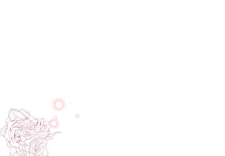 Read Sentimental Reasons chapter 33 image 2 on Lezhin
