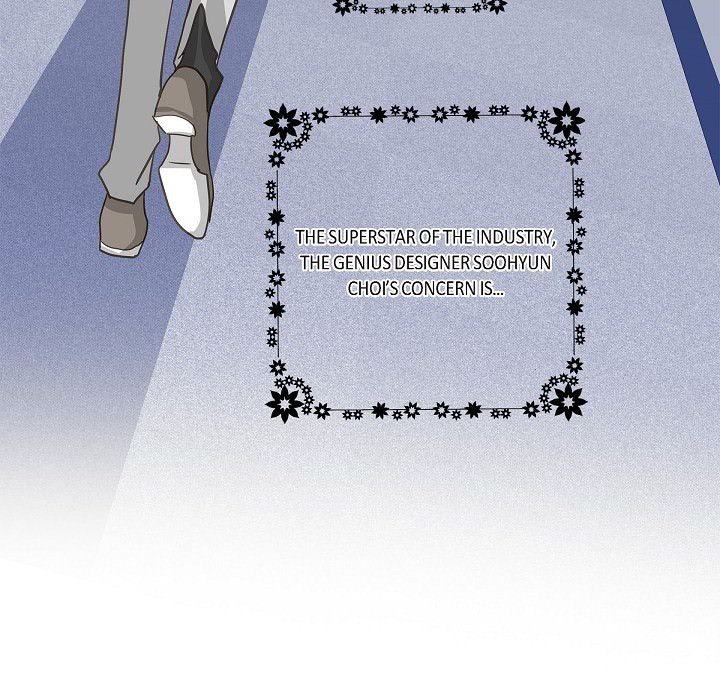 Read Sentimental Reasons chapter 33 image 34 on Lezhin