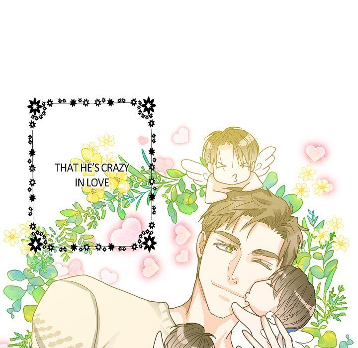 Read Sentimental Reasons chapter 33 image 35 on Lezhin