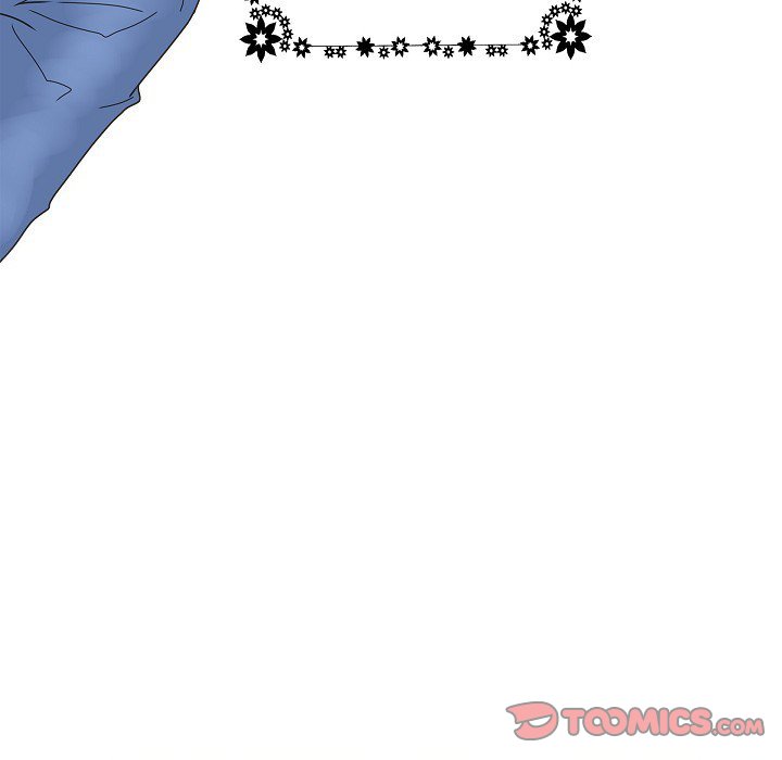 Read Sentimental Reasons chapter 33 image 37 on Lezhin