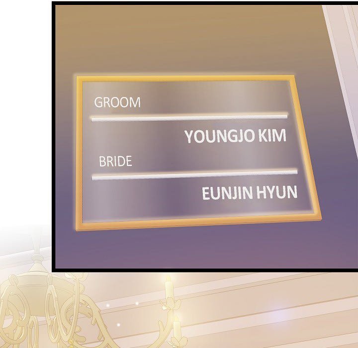 Read Sentimental Reasons chapter 33 image 38 on Lezhin
