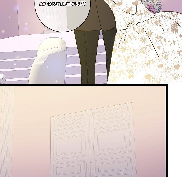Read Sentimental Reasons chapter 33 image 40 on Lezhin