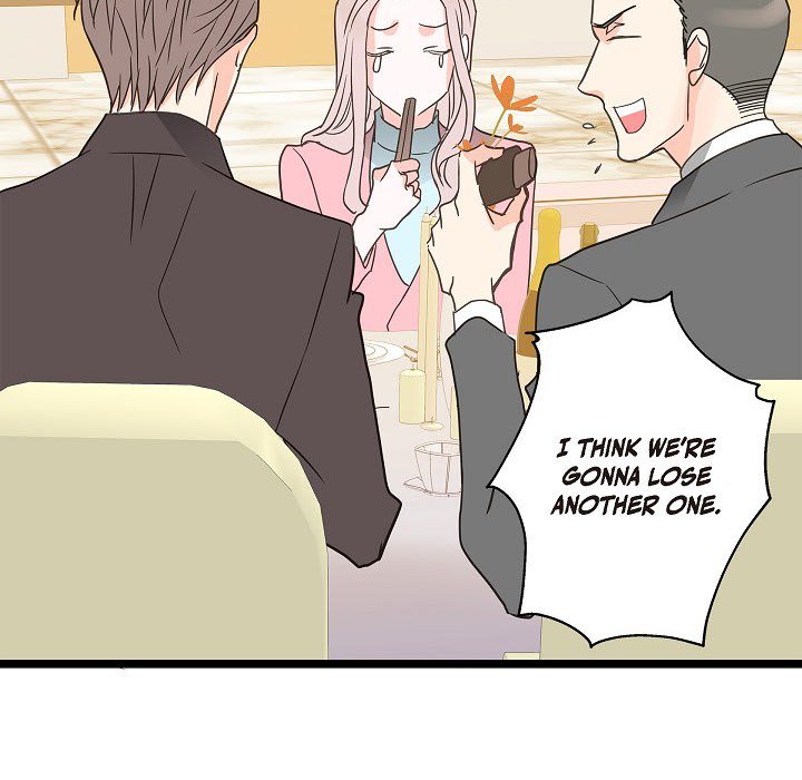 Read Sentimental Reasons chapter 33 image 42 on Lezhin