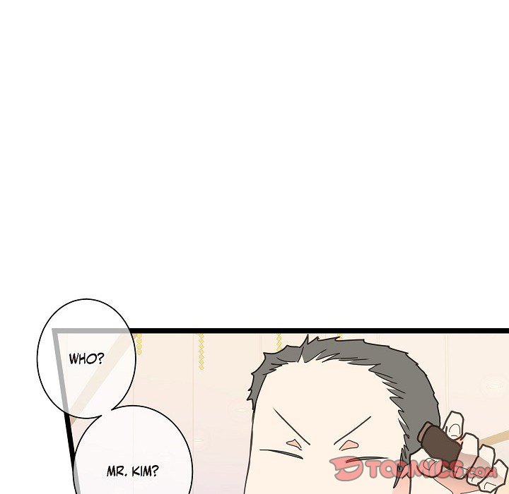 Read Sentimental Reasons chapter 33 image 43 on Lezhin