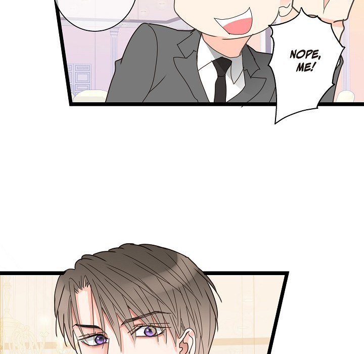 Read Sentimental Reasons chapter 33 image 44 on Lezhin