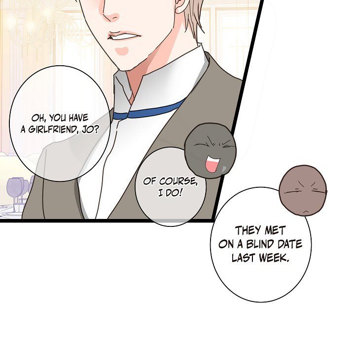 Read Sentimental Reasons chapter 33 image 45 on Lezhin