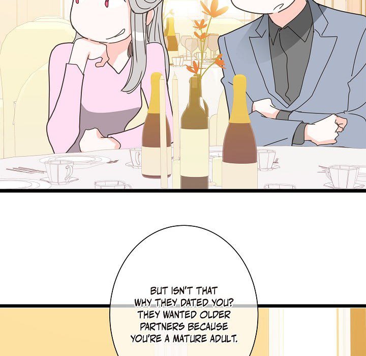 Read Sentimental Reasons chapter 33 image 59 on Lezhin