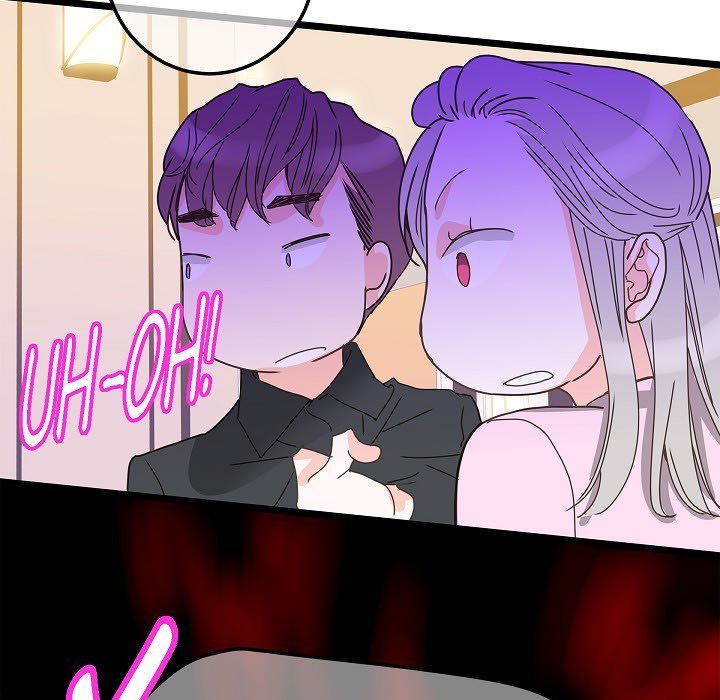 Read Sentimental Reasons chapter 33 image 64 on Lezhin