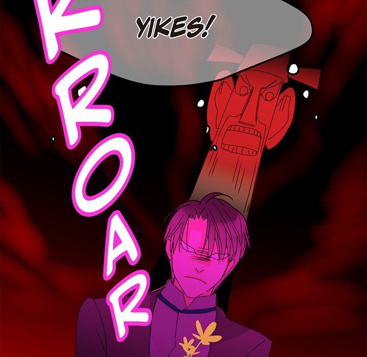 Read Sentimental Reasons chapter 33 image 65 on Lezhin