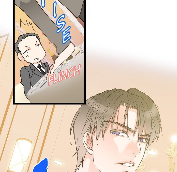Read Sentimental Reasons chapter 33 image 70 on Lezhin