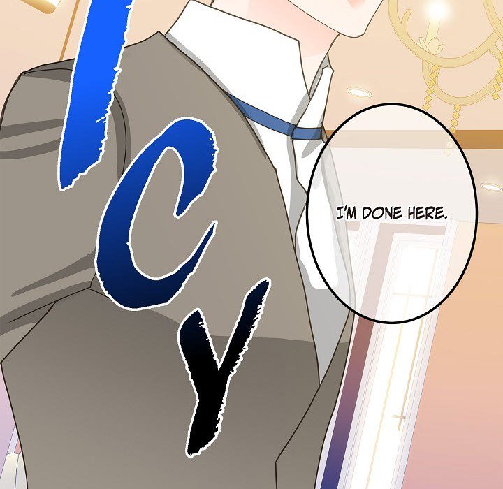 Read Sentimental Reasons chapter 33 image 71 on Lezhin