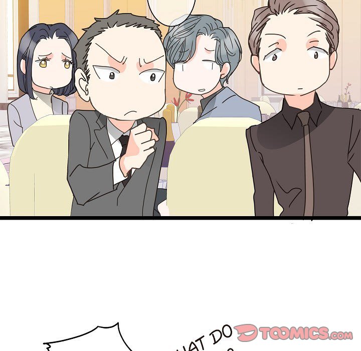 Read Sentimental Reasons chapter 33 image 73 on Lezhin