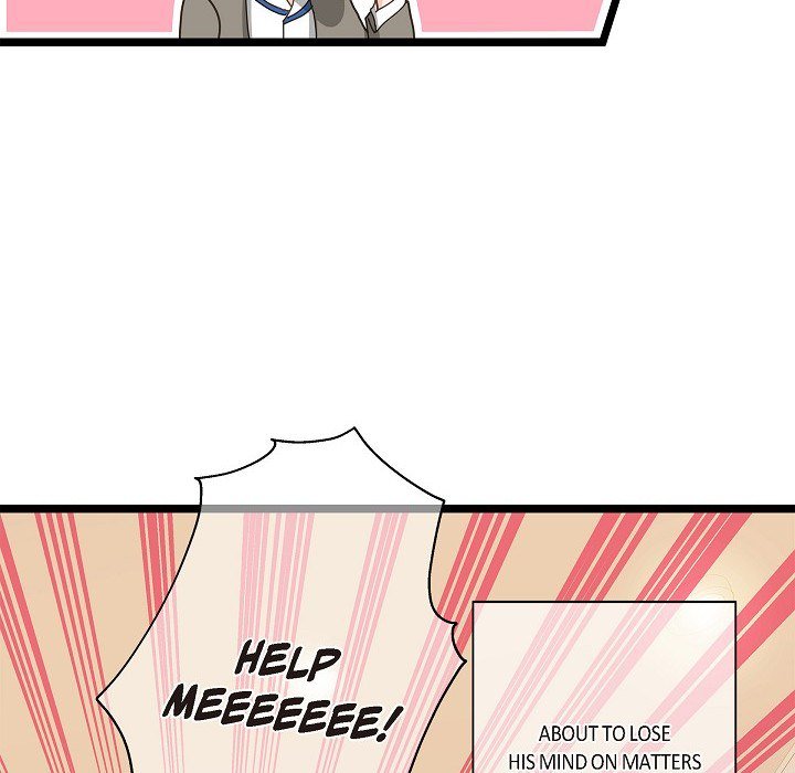 Read Sentimental Reasons chapter 33 image 77 on Lezhin
