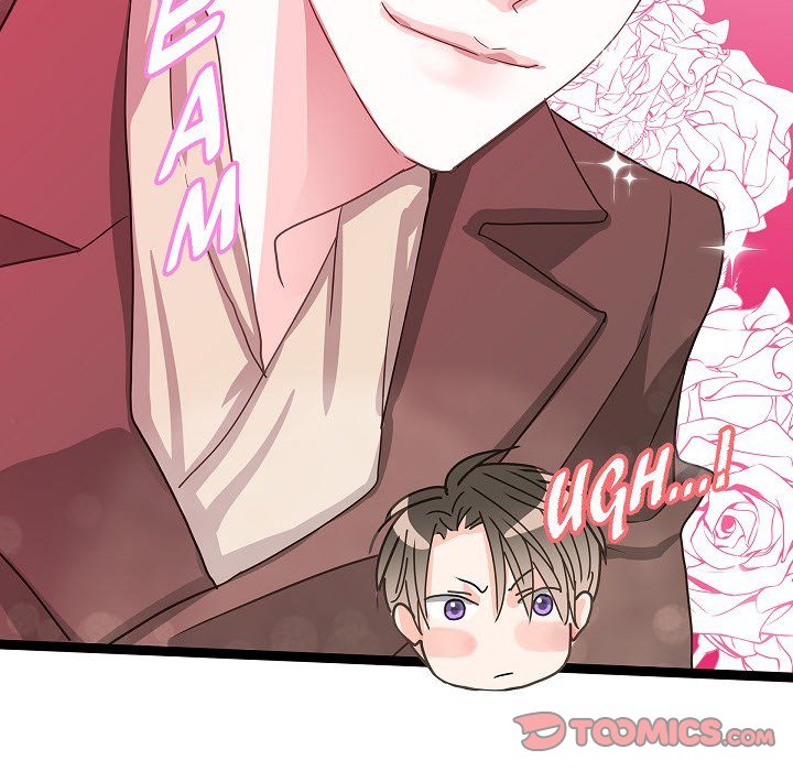 Read Sentimental Reasons chapter 33 image 85 on Lezhin