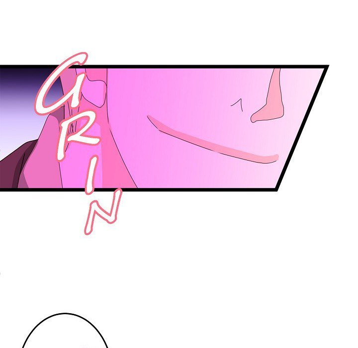 Read Sentimental Reasons chapter 33 image 88 on Lezhin
