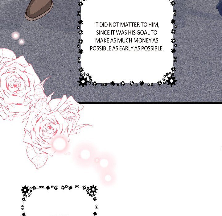 Read Sentimental Reasons chapter 33 image 9 on Lezhin