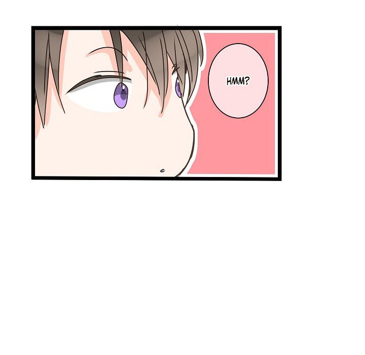 Read Sentimental Reasons chapter 33 image 92 on Lezhin