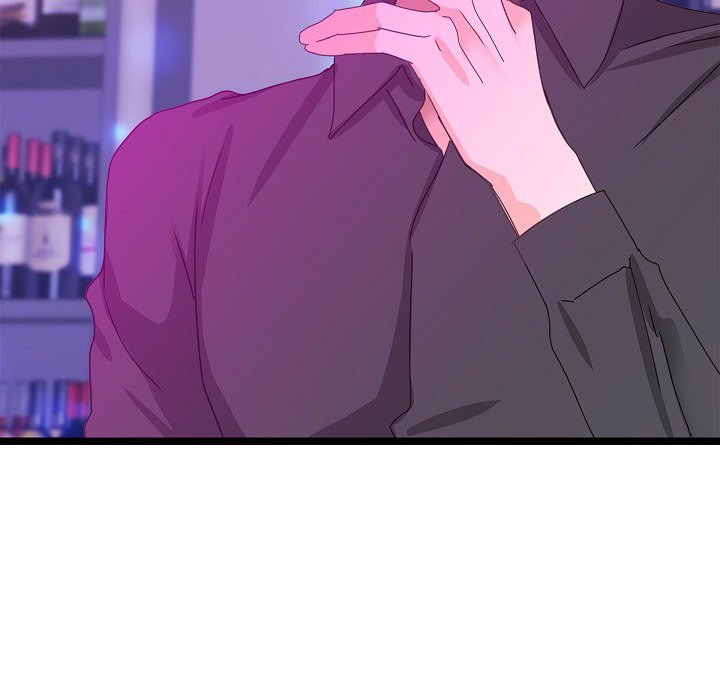 Read Sentimental Reasons chapter 33 image 99 on Lezhin