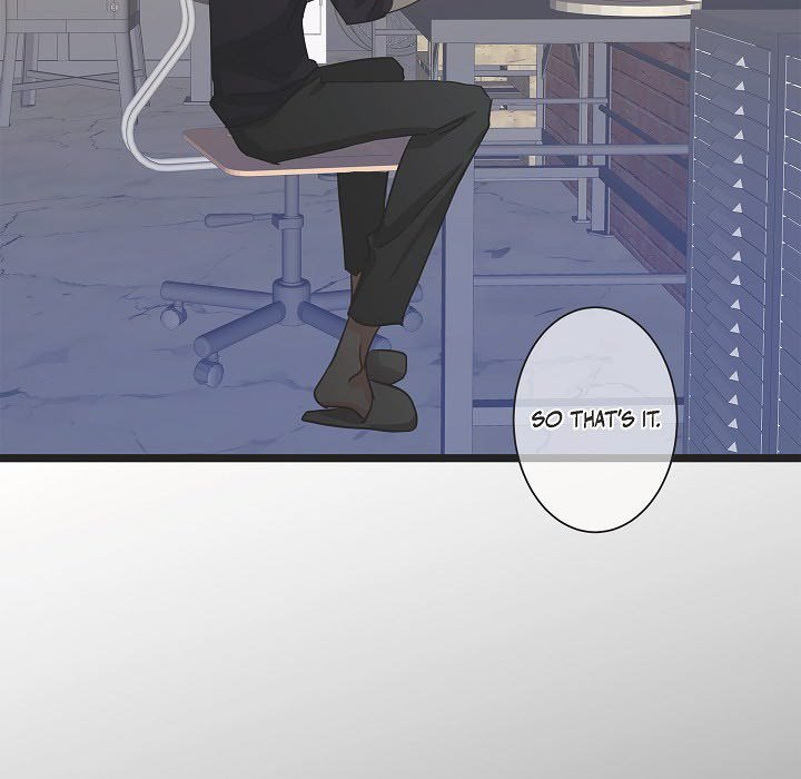 Read Sentimental Reasons chapter 34 image 115 on Lezhin