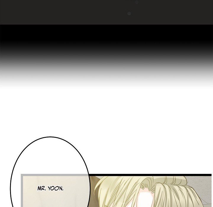 Read Sentimental Reasons chapter 34 image 118 on Lezhin