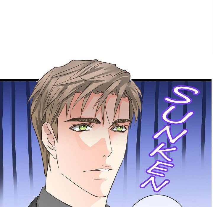 Read Sentimental Reasons chapter 34 image 120 on Lezhin