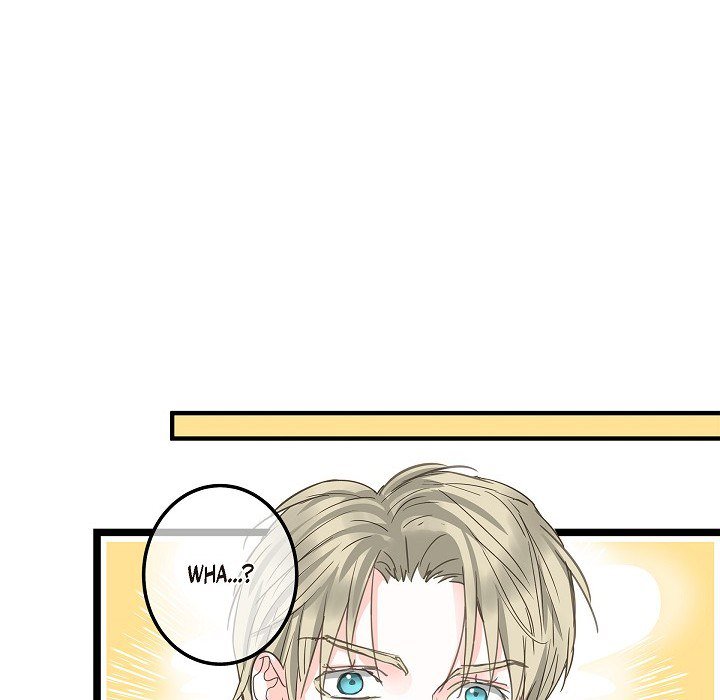 Read Sentimental Reasons chapter 34 image 19 on Lezhin