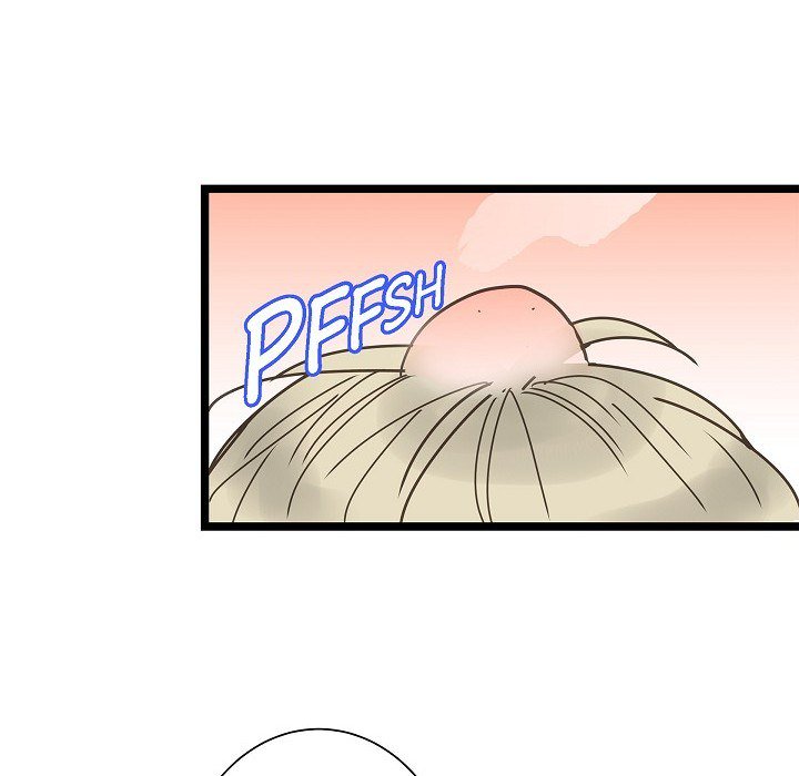Read Sentimental Reasons chapter 34 image 24 on Lezhin