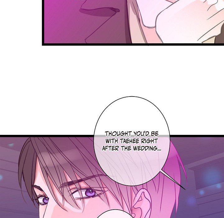 Read Sentimental Reasons chapter 34 image 27 on Lezhin