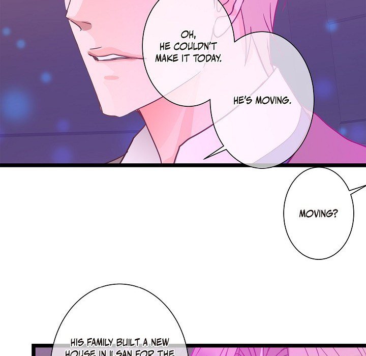 Read Sentimental Reasons chapter 34 image 28 on Lezhin