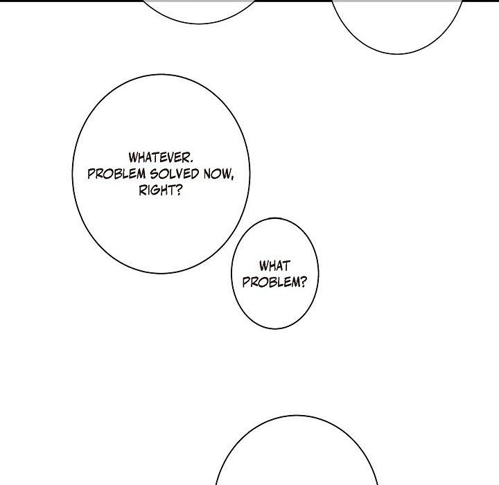 Read Sentimental Reasons chapter 34 image 33 on Lezhin