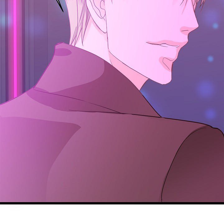 Read Sentimental Reasons chapter 34 image 35 on Lezhin