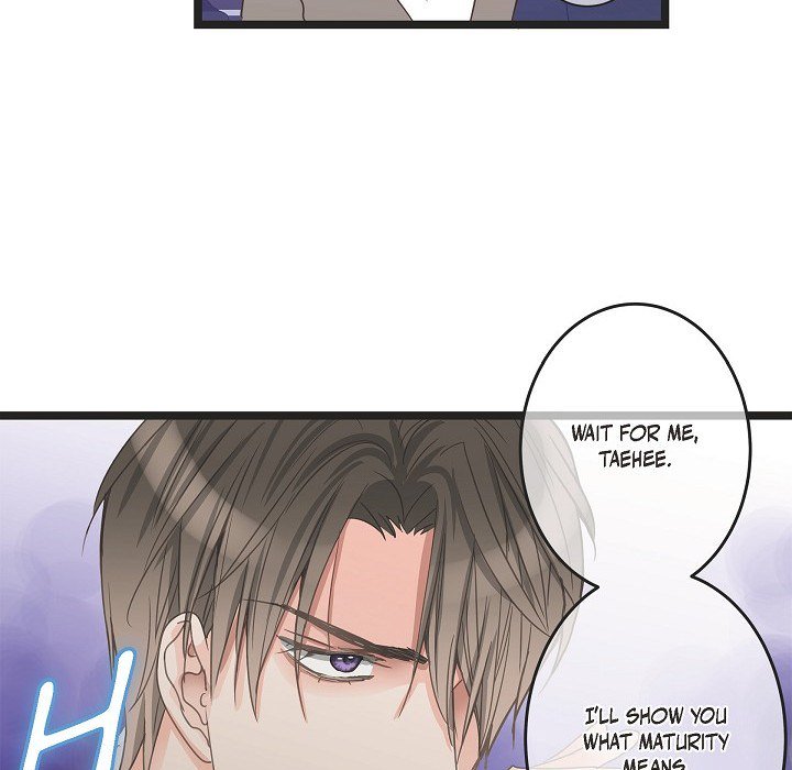 Read Sentimental Reasons chapter 34 image 42 on Lezhin