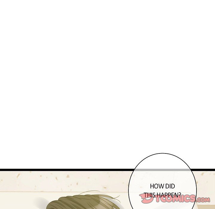 Read Sentimental Reasons chapter 34 image 44 on Lezhin
