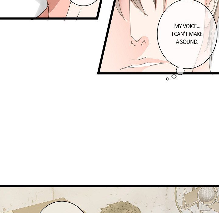 Read Sentimental Reasons chapter 34 image 47 on Lezhin