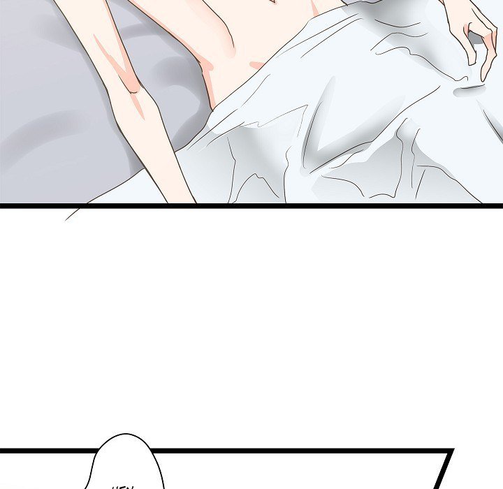 Read Sentimental Reasons chapter 34 image 49 on Lezhin