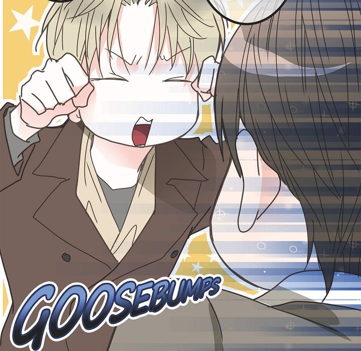 Read Sentimental Reasons chapter 34 image 5 on Lezhin