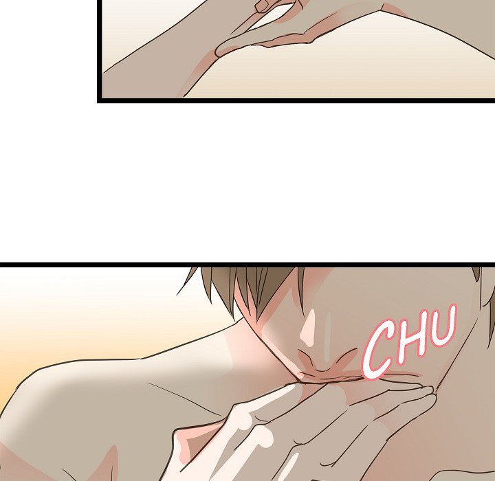 Read Sentimental Reasons chapter 34 image 51 on Lezhin