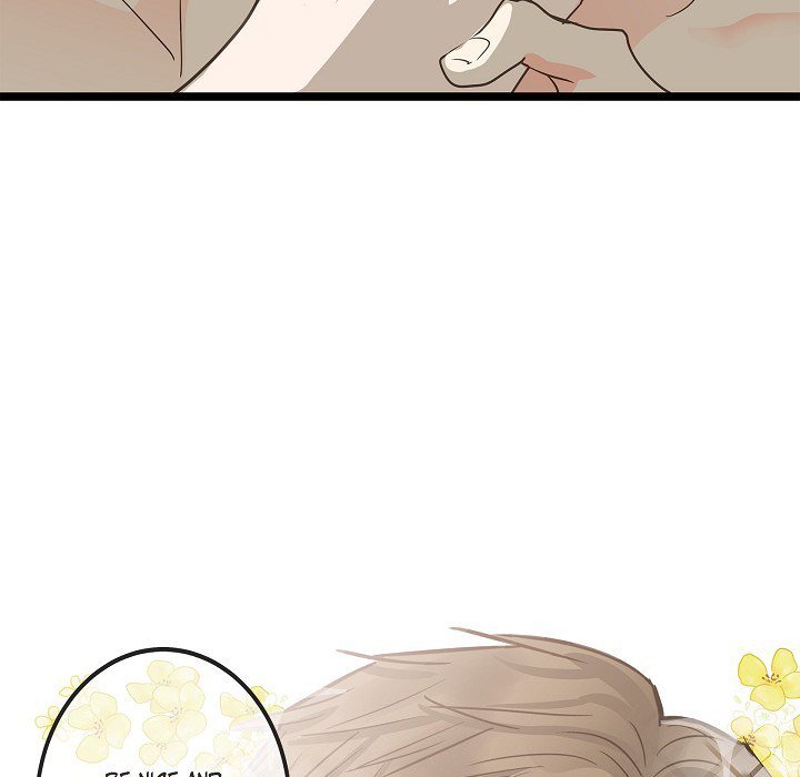 Read Sentimental Reasons chapter 34 image 52 on Lezhin