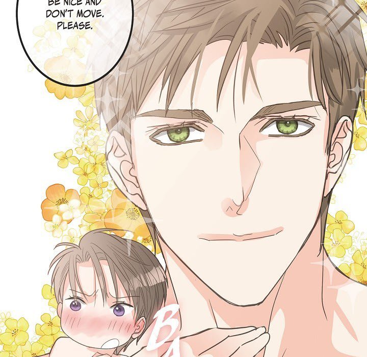 Read Sentimental Reasons chapter 34 image 53 on Lezhin