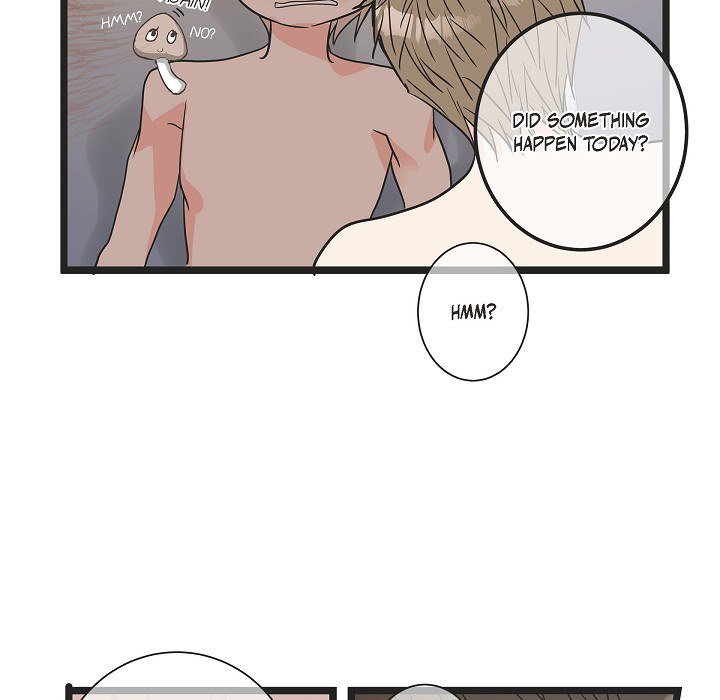 Read Sentimental Reasons chapter 34 image 55 on Lezhin