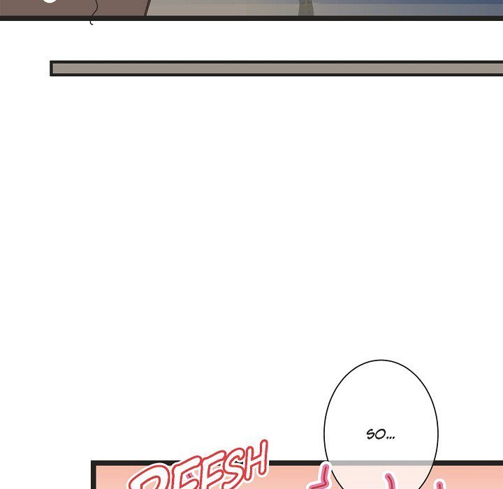 Read Sentimental Reasons chapter 34 image 6 on Lezhin
