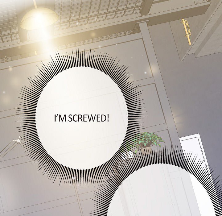Read Sentimental Reasons chapter 34 image 61 on Lezhin