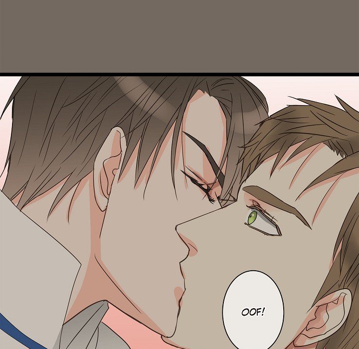 Read Sentimental Reasons chapter 34 image 66 on Lezhin