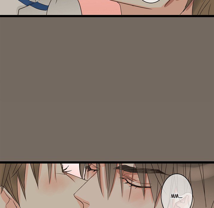 Read Sentimental Reasons chapter 34 image 67 on Lezhin