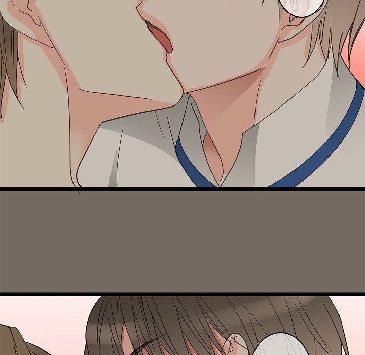 Read Sentimental Reasons chapter 34 image 68 on Lezhin