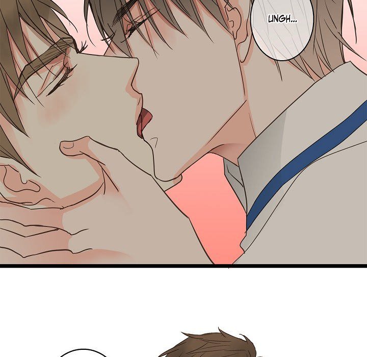 Read Sentimental Reasons chapter 34 image 69 on Lezhin