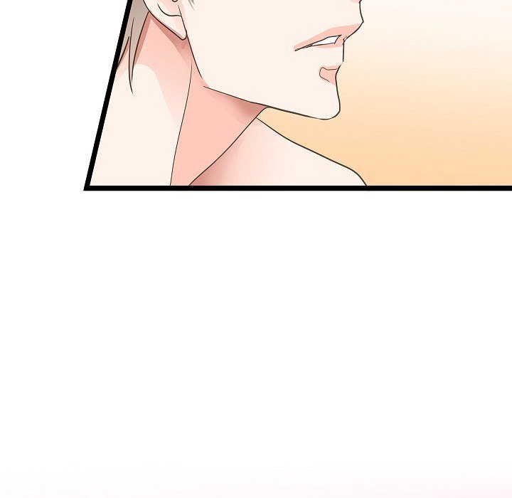 Read Sentimental Reasons chapter 34 image 83 on Lezhin