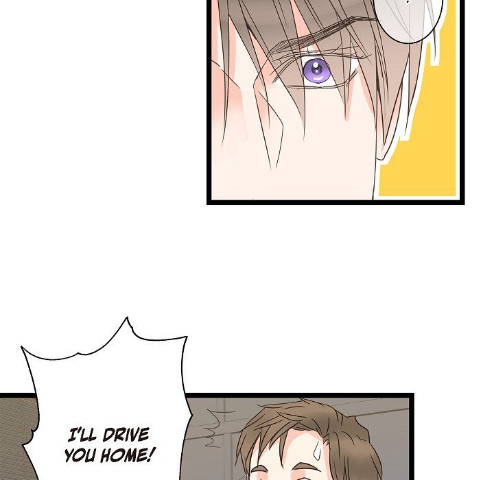 Read Sentimental Reasons chapter 34 image 89 on Lezhin