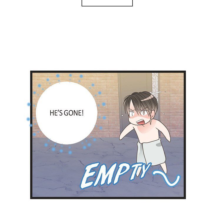 Read Sentimental Reasons chapter 34 image 92 on Lezhin