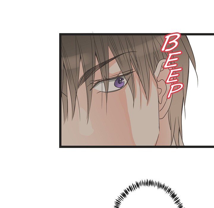 Read Sentimental Reasons chapter 34 image 96 on Lezhin